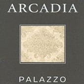 Arcadia Thibaut Arcadia