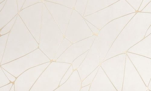 российские недорогие обои бежевые Ateliero с геометрией современный Tempo 287246 На фото российские недорогие обои бежевые Ateliero с геометрией современный Tempo 287246
