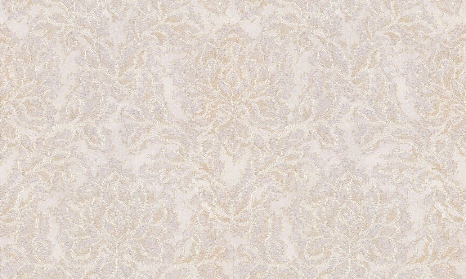 Товар добавлен в корзину