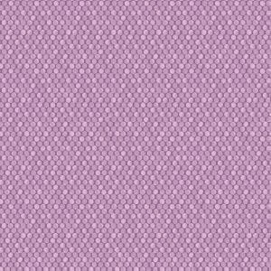 обои зеленые от1 3000 до 5000 ткань в спальню классическом стиле Holden Decor Into the Woods 98507 На фото обои зеленые от1 3000 до 5000 ткань в спальню классическом стиле Holden Decor Into the Woods 98507