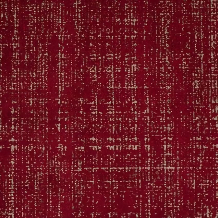 Товар добавлен в корзину