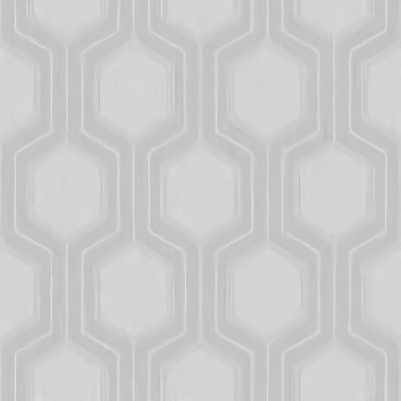 Товар добавлен в корзину