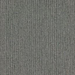 Обои Sanderson 50s DFIF210223 Обои Sanderson 50s DFIF210223