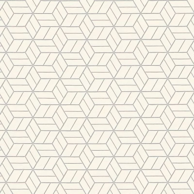 Товар добавлен в корзину