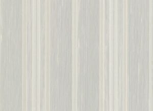 виниловые обои на бумажной основе Sirpi Italian Silk 21780 На фото виниловые обои на бумажной основе Sirpi Italian Silk 21780