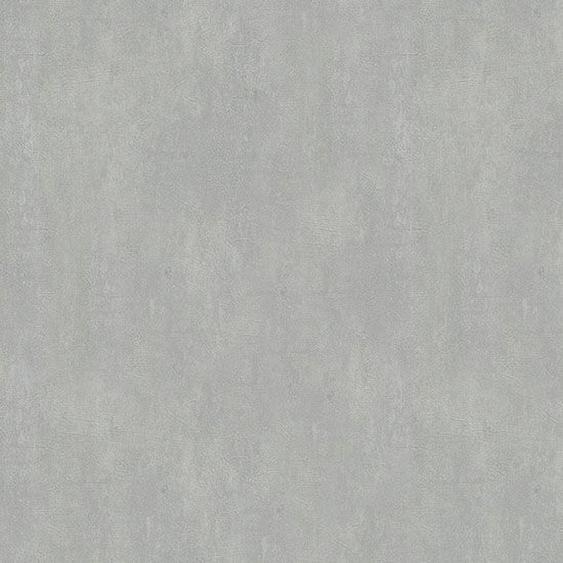 Товар добавлен в корзину