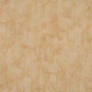 американские обои для кухни York однотонные Weathered Finishes PA130702 На фото американские обои для кухни York однотонные Weathered Finishes PA130702