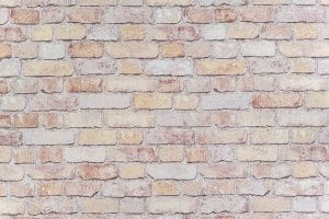 флизелиновые обои красные в комнату артекс Артекс Латер 10560-05 На фото флизелиновые обои красные в комнату артекс Артекс Латер 10560-05
