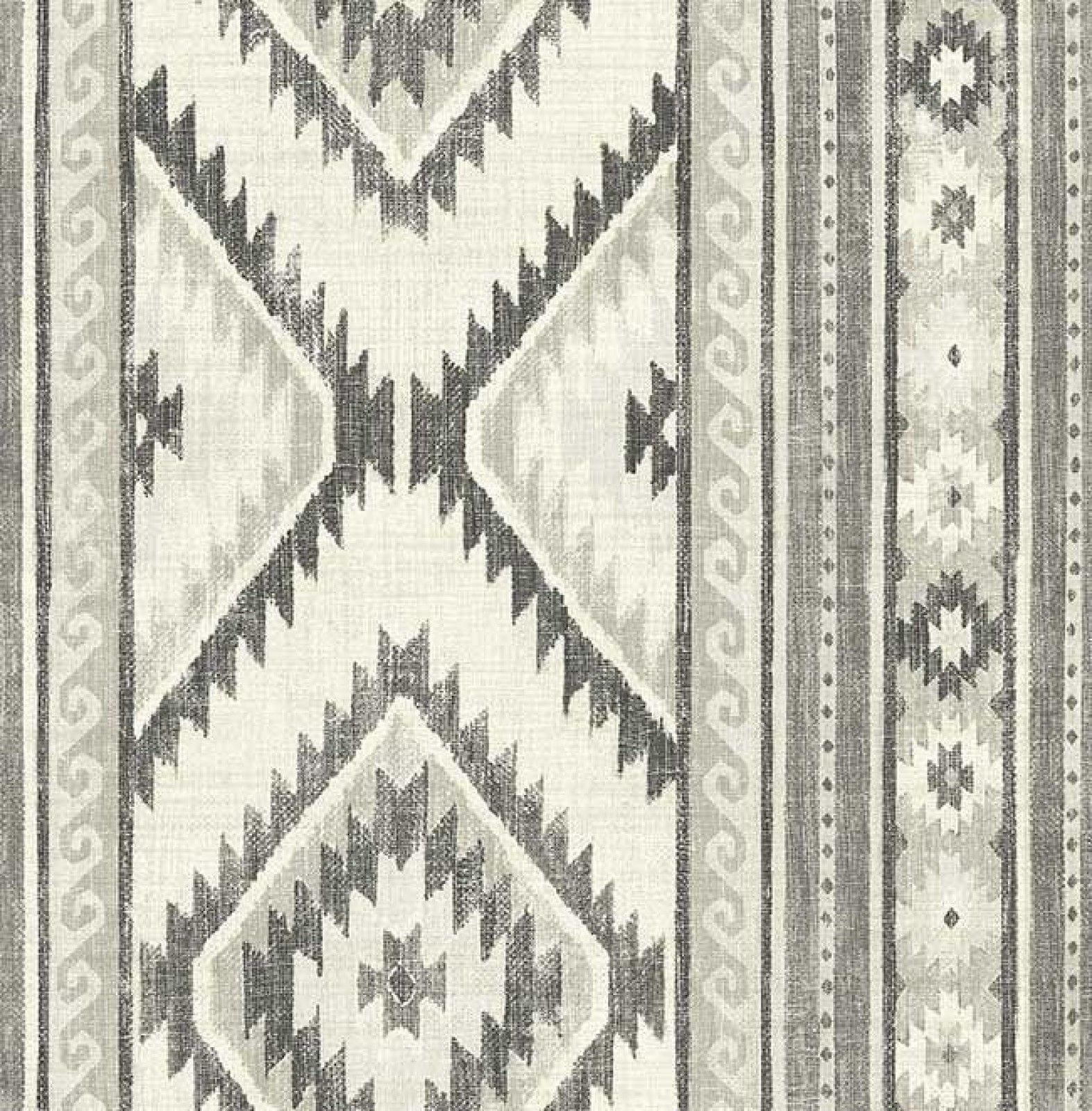 Товар добавлен в корзину