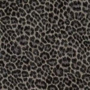 Обои Portofino Animalier 255055 Обои Portofino Animalier 255055