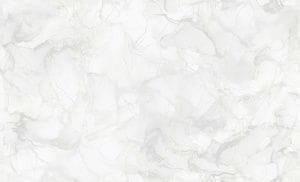 российские виниловые обои в коридор современный Erismann ProfiDeco 60334-02 На фото российские виниловые обои в коридор современный Erismann ProfiDeco 60334-02