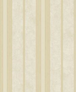 виниловые обои на флизелиновой основе бежевые York Mixed Metals MR643732 На фото виниловые обои на флизелиновой основе бежевые York Mixed Metals MR643732