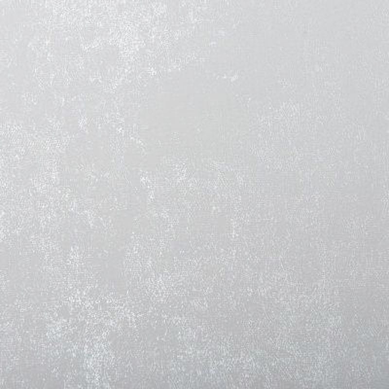 Товар добавлен в корзину