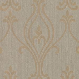 английские обои в комнату Fine Decor с орнаментом Prism DL20920 На фото английские обои в комнату Fine Decor с орнаментом Prism DL20920