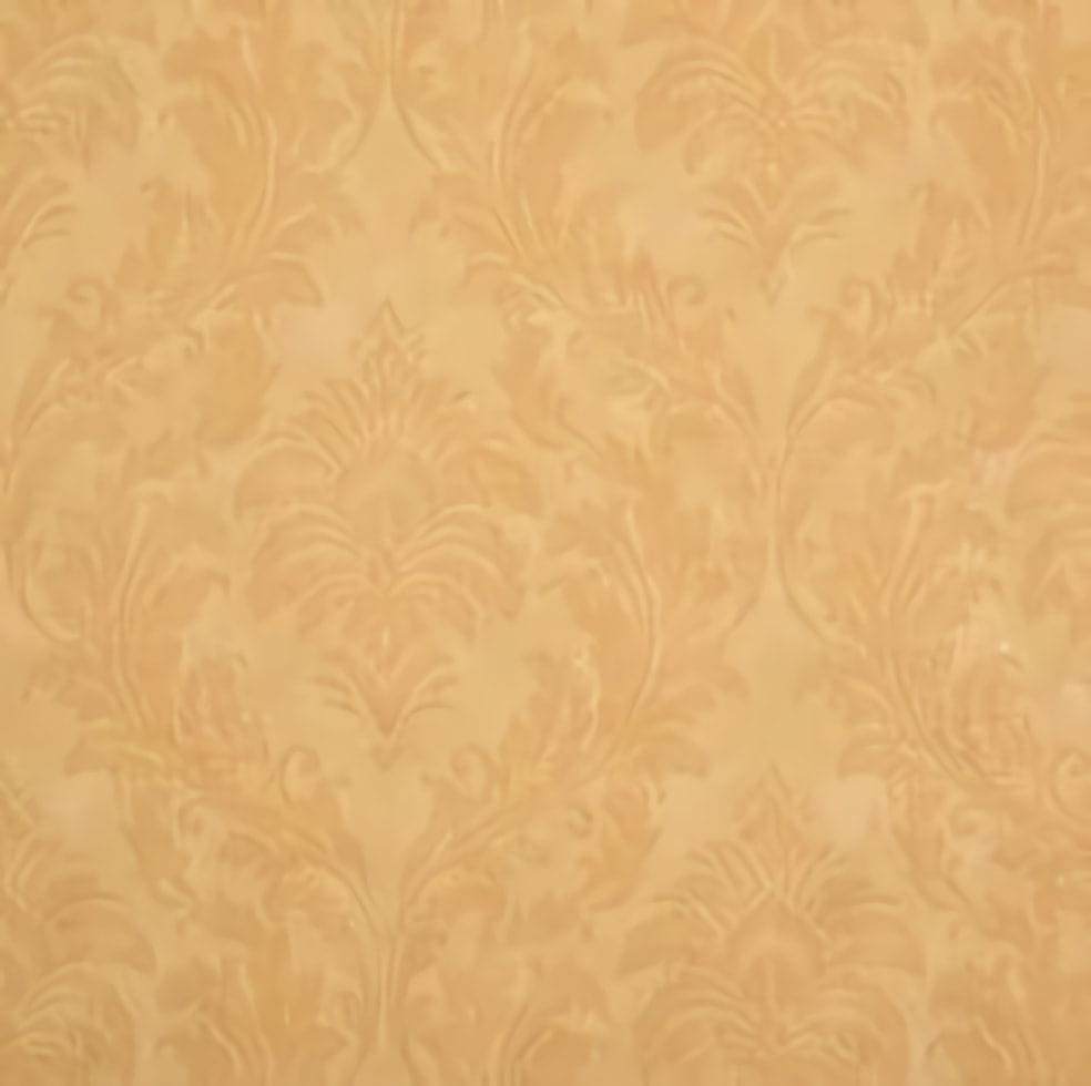 Товар добавлен в корзину