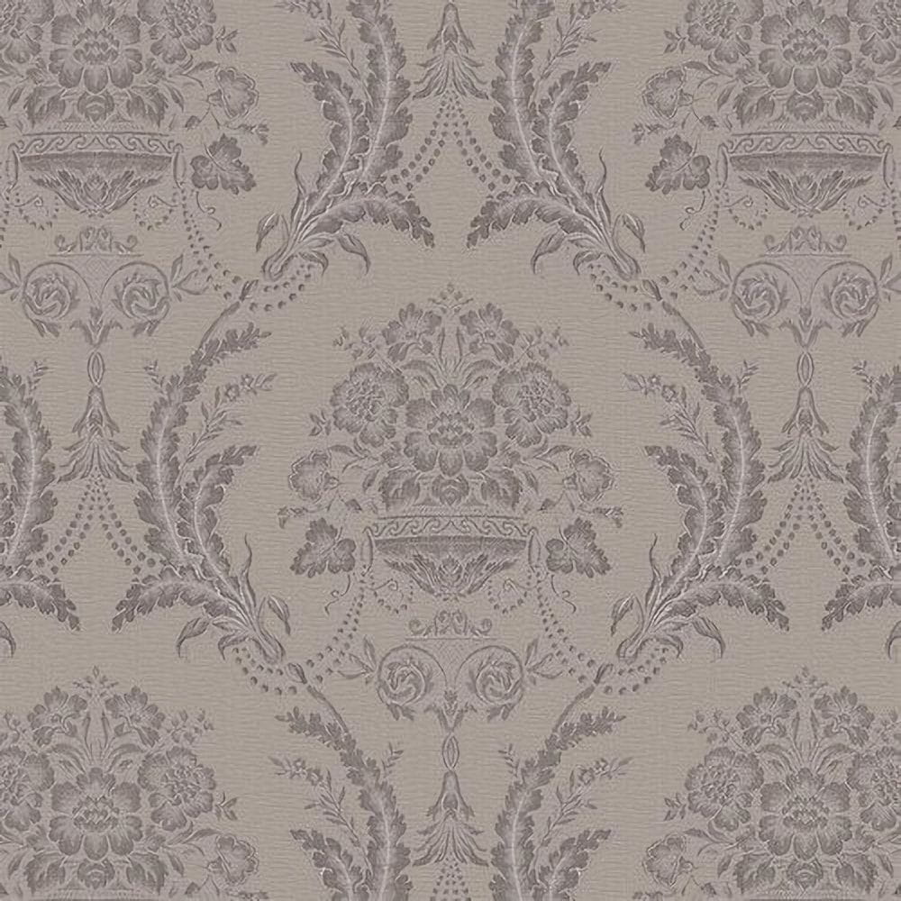 Товар добавлен в корзину