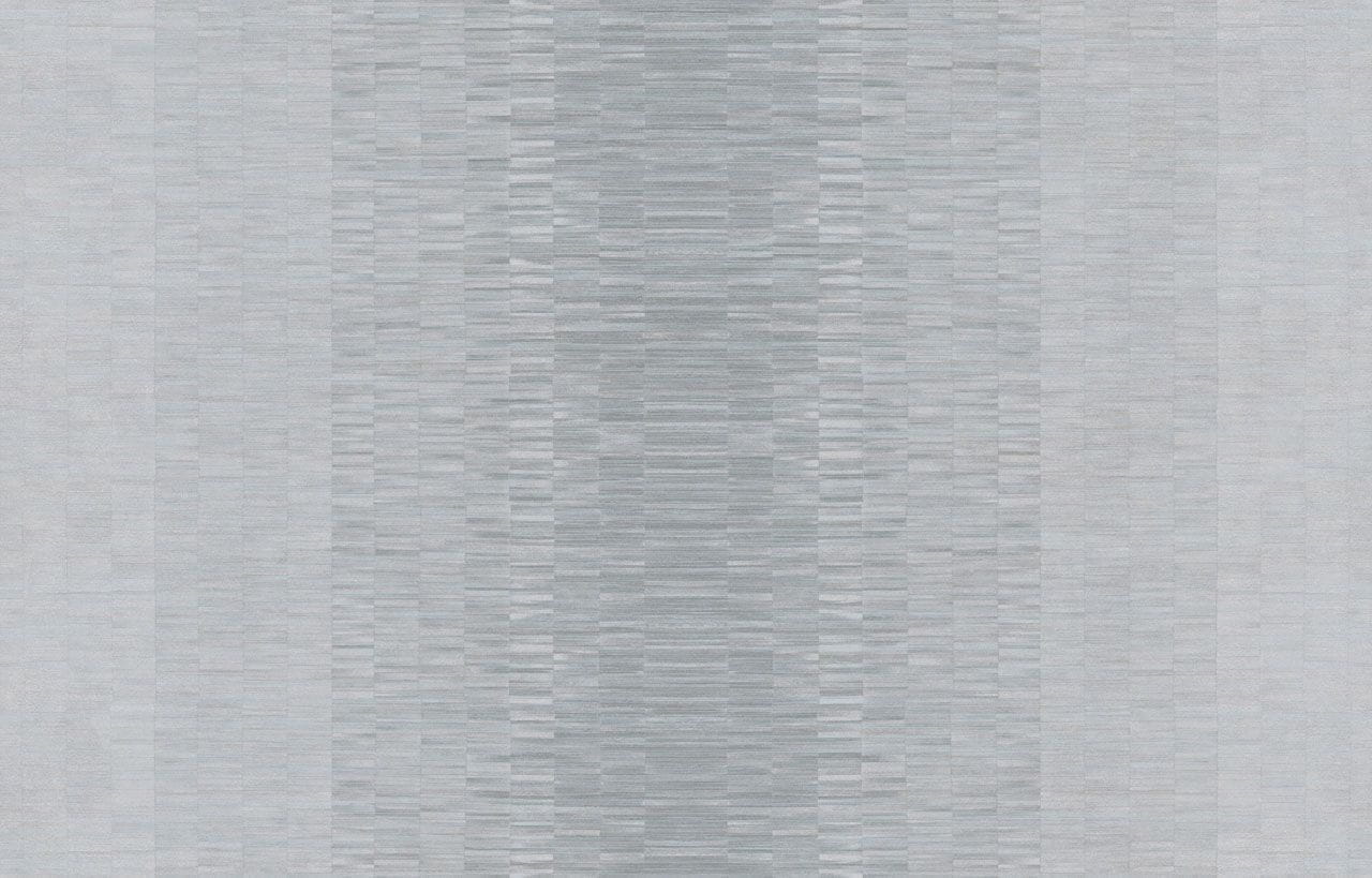 Товар добавлен в корзину