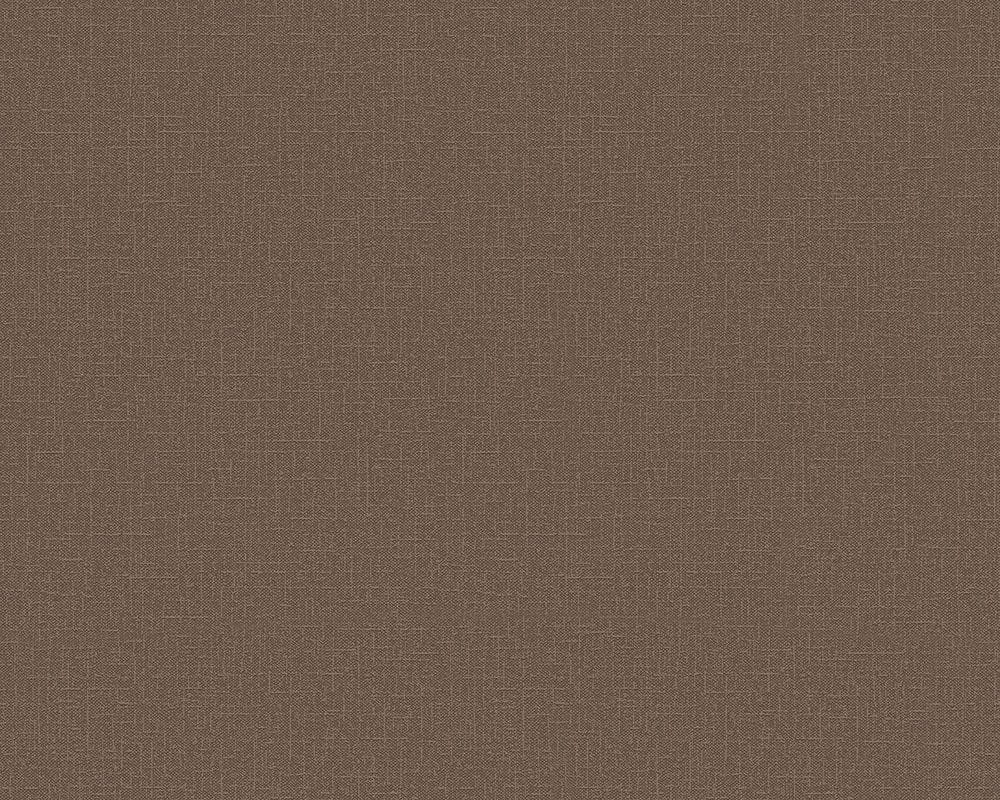 Товар добавлен в корзину