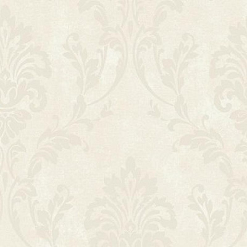 Товар добавлен в корзину