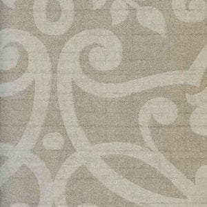 английские бумажные обои коричневые в комнату Prestigious Textiles классическом стиле Neo 1934-109 На фото английские бумажные обои коричневые в комнату Prestigious Textiles классическом стиле Neo 1934-109