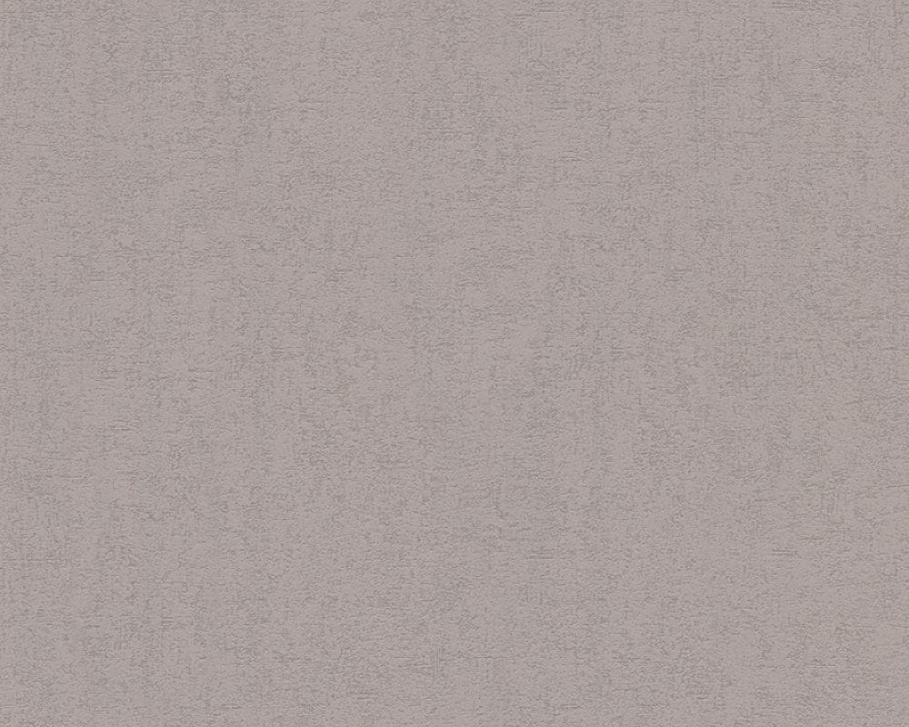 Товар добавлен в корзину