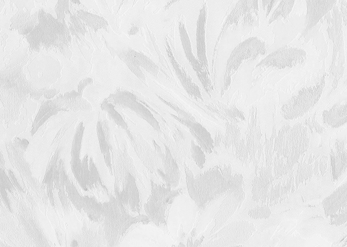 Товар добавлен в корзину