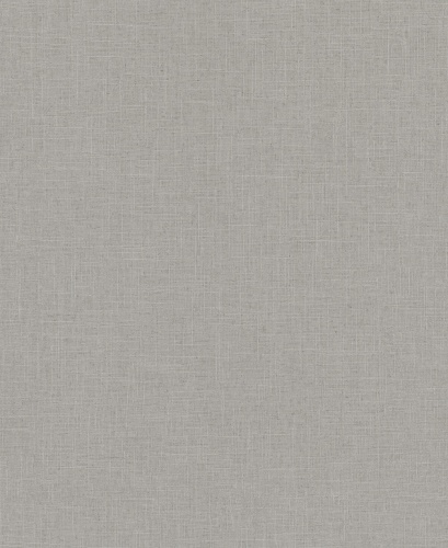 33094 Okan