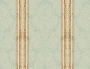 обои голубые в гостиную Wallquest классическом стиле French Tapestry TS70702 На фото обои голубые в гостиную Wallquest классическом стиле French Tapestry TS70702