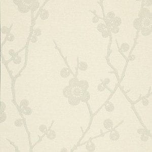 обои капучино Harlequin Juniper 75301 На фото обои капучино Harlequin Juniper 75301