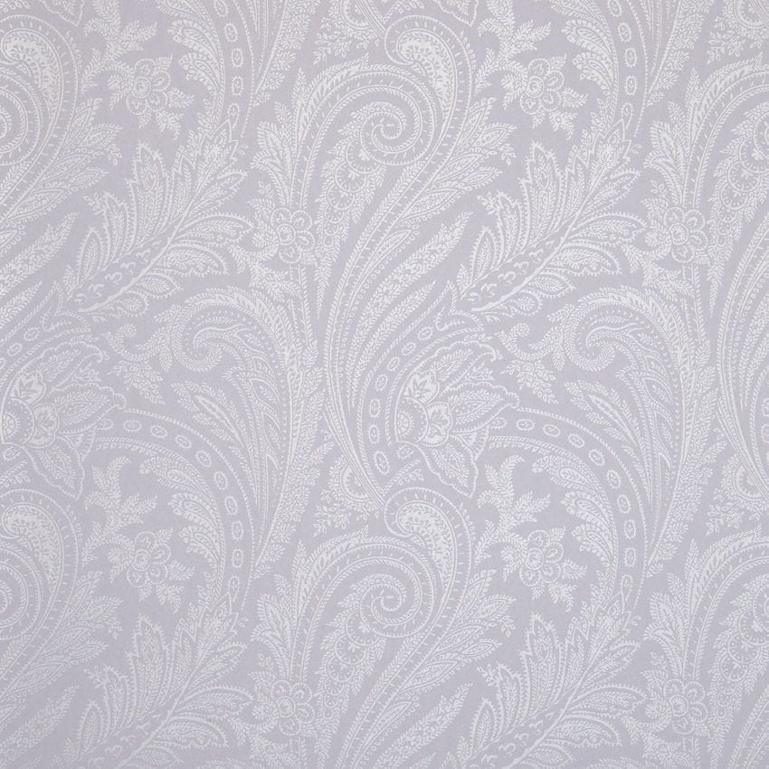 Товар добавлен в корзину