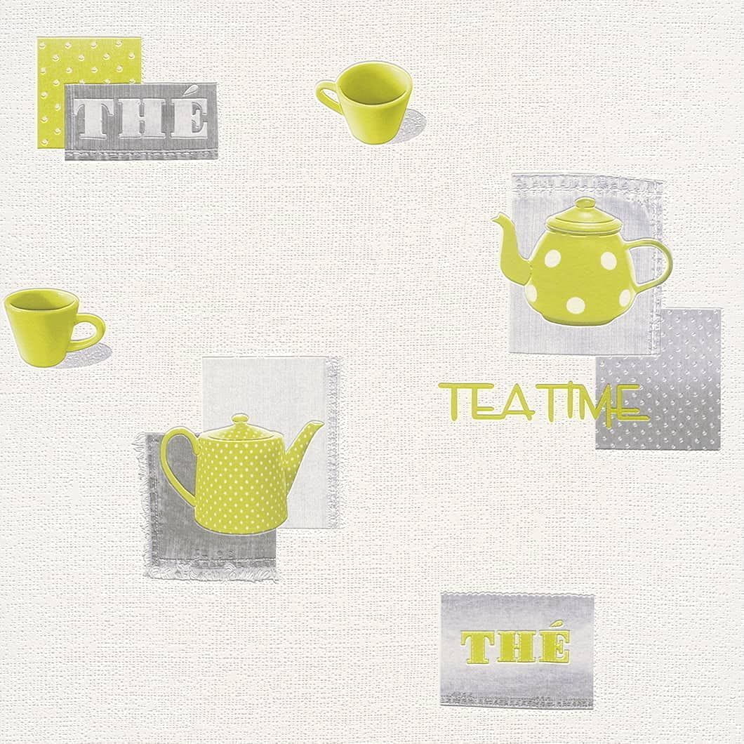 Товар добавлен в корзину