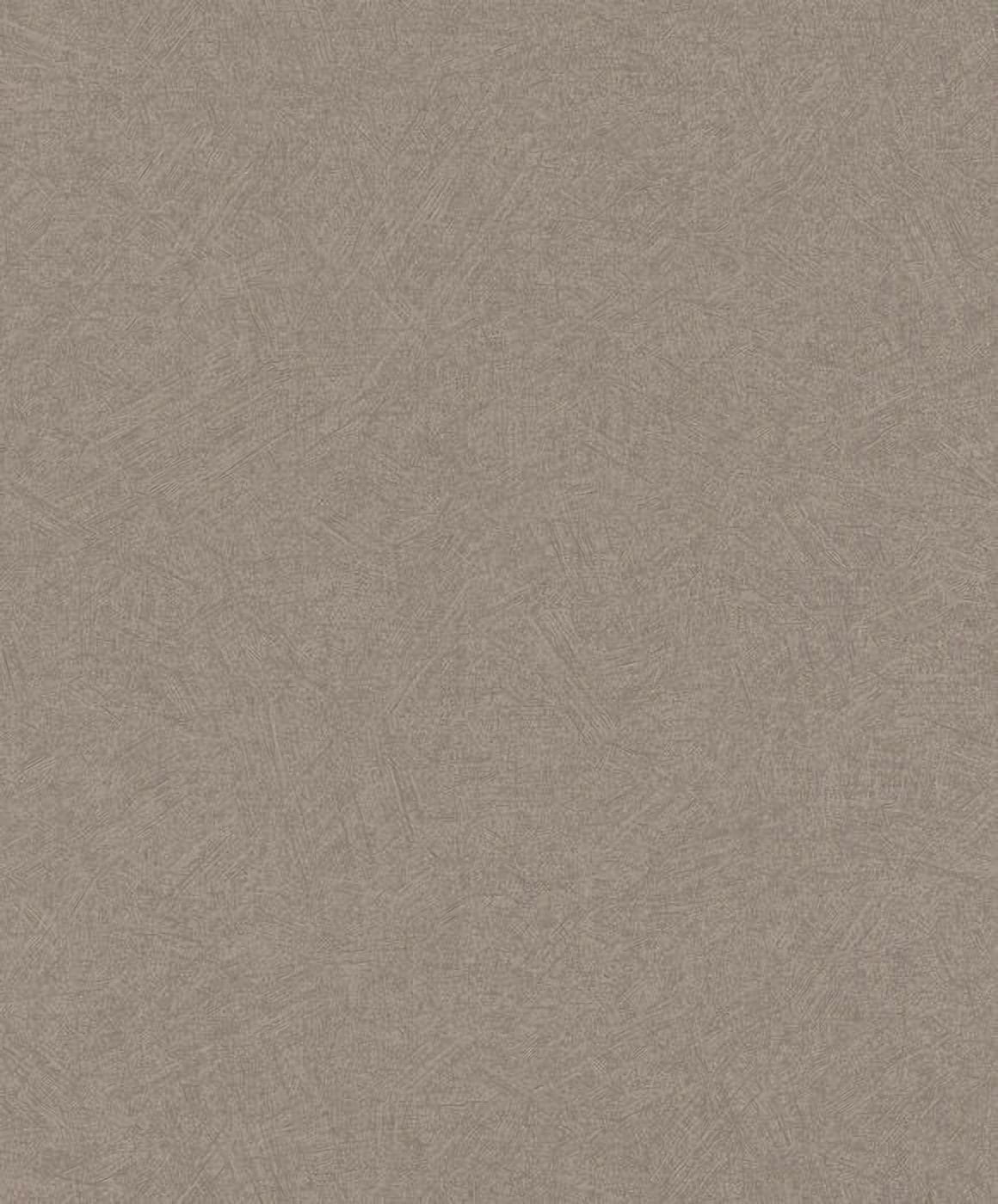 Товар добавлен в корзину