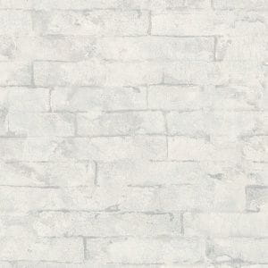 недорогие обои белые Monte Solaro Belgium 9159-00 На фото недорогие обои белые Monte Solaro Belgium 9159-00