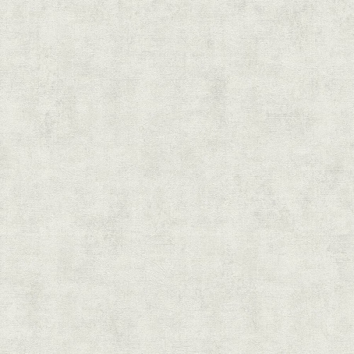 обои светло-зеленые от1 3000 до 5000 виниловые на флизелиновой основе в кабинет «под штукатурку» AS-Creation Flowers Symphony 79071-6 На фото обои светло-зеленые от1 3000 до 5000 виниловые на флизелиновой основе в кабинет «под штукатурку» AS-Creation Flowers Symphony 79071-6