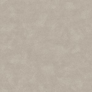 флизелиновые полностью обои в гостиную Borastapeter «под штукатурку» Chalk 5059 На фото флизелиновые полностью обои в гостиную Borastapeter «под штукатурку» Chalk 5059