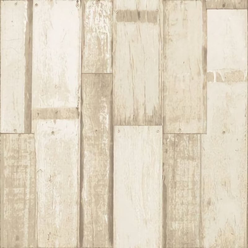 Товар добавлен в корзину