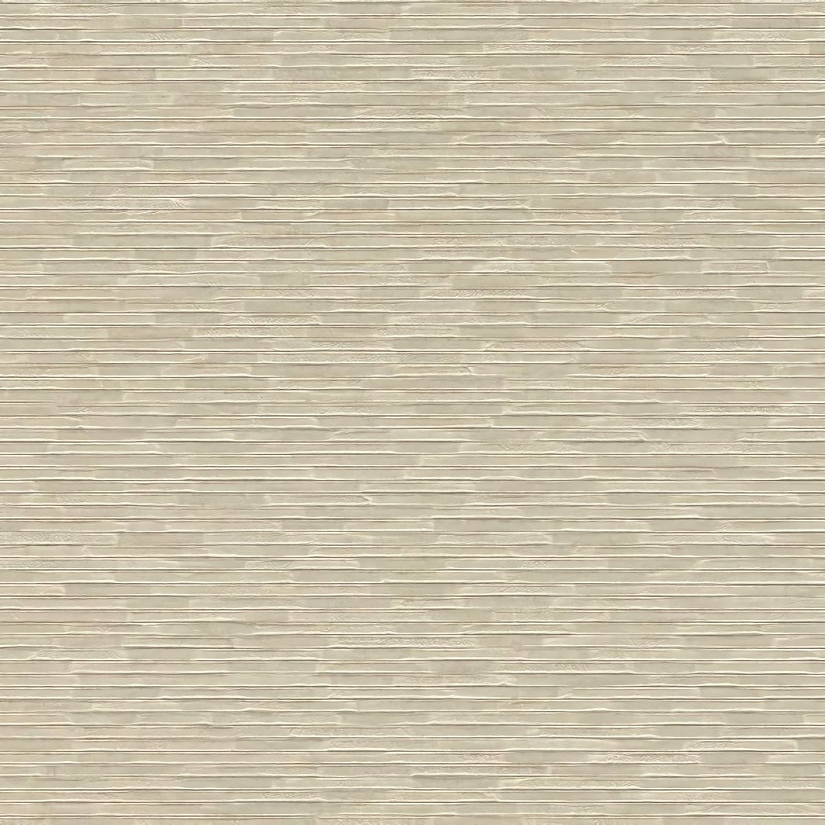 Товар добавлен в корзину