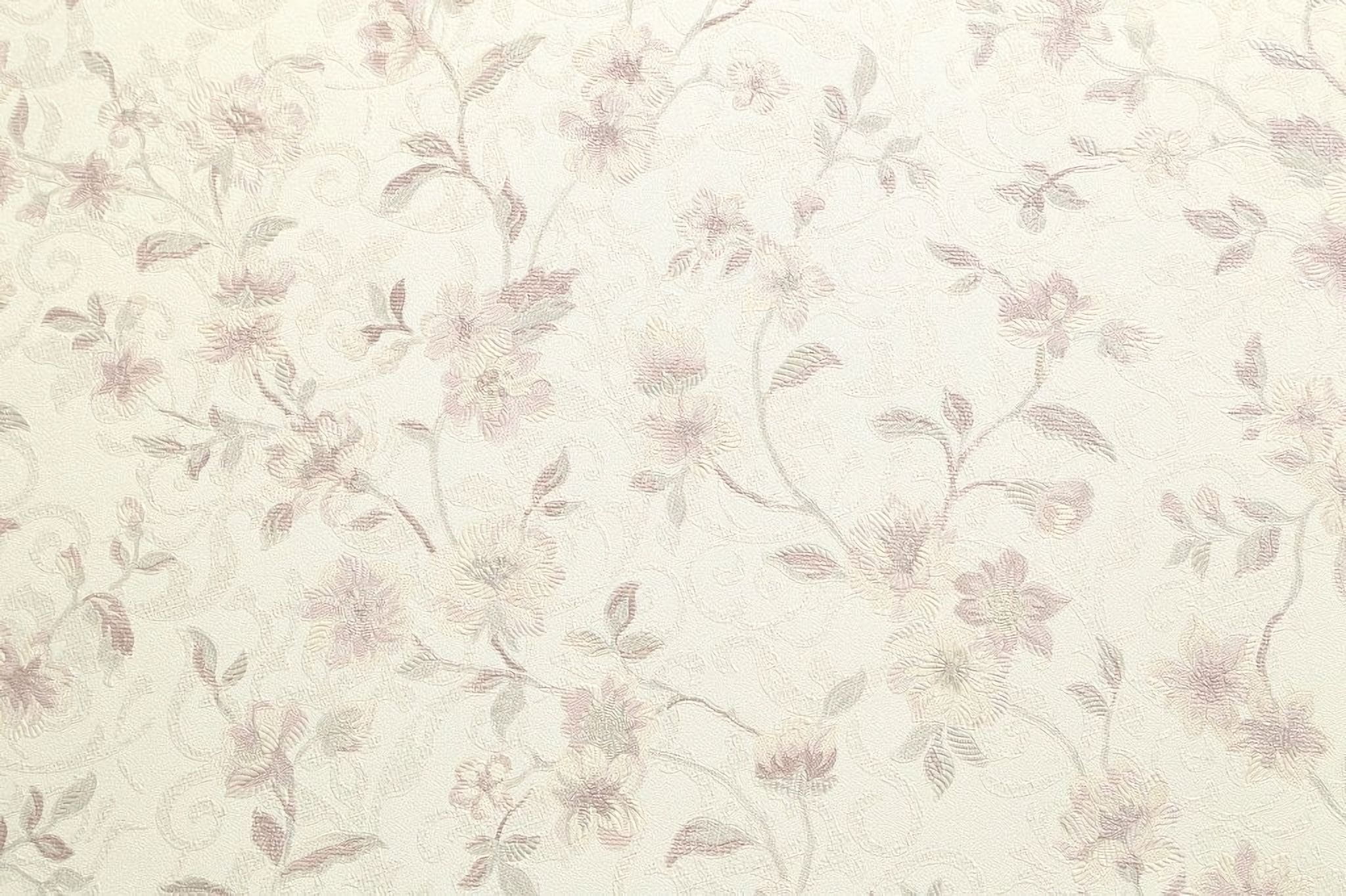 Товар добавлен в корзину