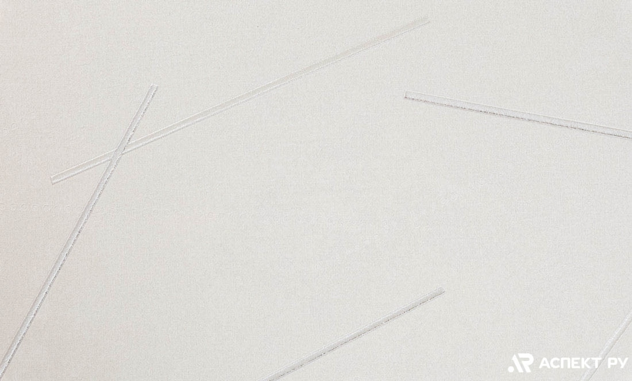 Товар добавлен в корзину