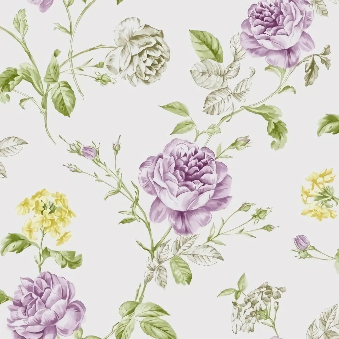 Товар добавлен в корзину