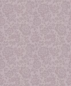 немецкие флизелиновые полностью обои в комнату Decor Deluxe Vivaldi B03405-6 На фото немецкие флизелиновые полностью обои в комнату Decor Deluxe Vivaldi B03405-6