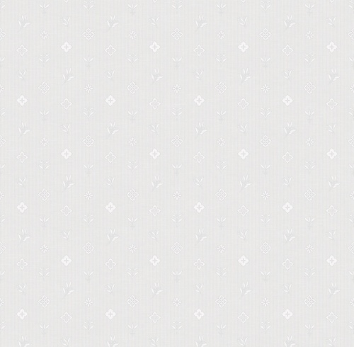589251 Monogramma