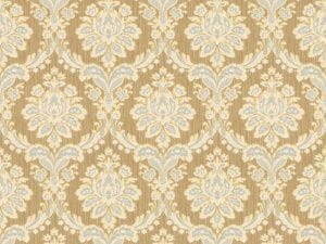 Обои Zambaiti Parati Mini Classic 5229 Обои Zambaiti Parati Mini Classic 5229