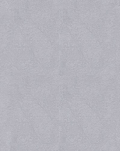 флизелиновые обои фиолетовые Solo Feerie 3502-9 На фото флизелиновые обои фиолетовые Solo Feerie 3502-9