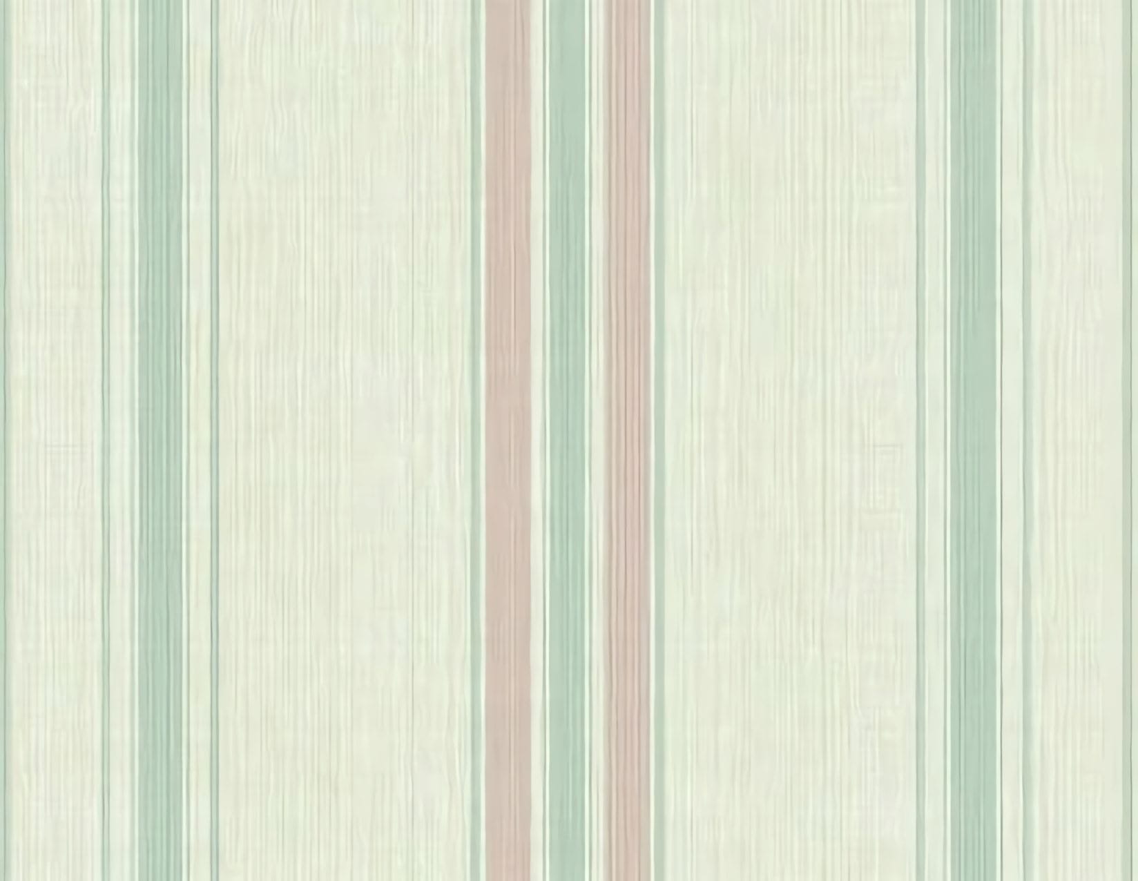 Товар добавлен в корзину