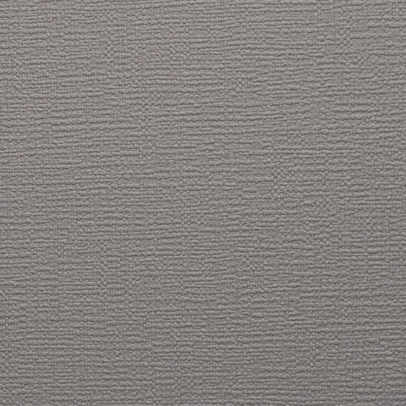 Товар добавлен в корзину