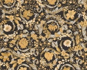 немецкие элитные флизелиновые полностью обои AS-Creation Versace 38706-5 На фото немецкие элитные флизелиновые полностью обои AS-Creation Versace 38706-5