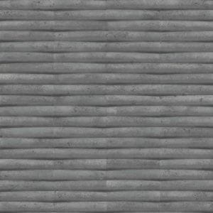 виниловые обои на флизелиновой основе в коридор Decoprint под дерево стиле кантри Urban Concrete UC21374 На фото виниловые обои на флизелиновой основе в коридор Decoprint под дерево стиле кантри Urban Concrete UC21374