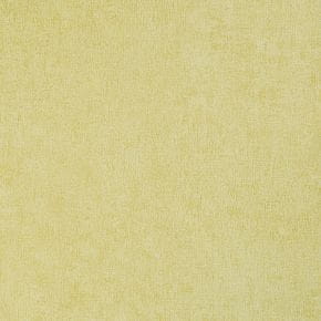 голландские недорогие виниловые обои капучино BN International Color Stories 48467 На фото голландские недорогие виниловые обои капучино BN International Color Stories 48467