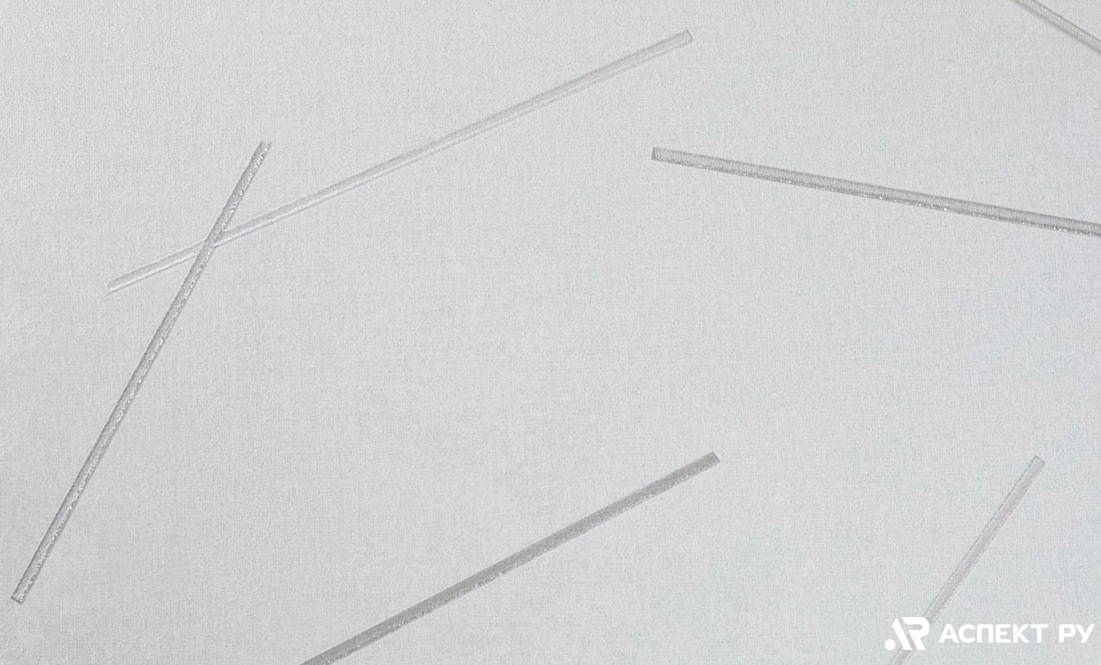 Товар добавлен в корзину